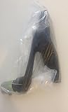Von Duprin 050189 5547 RHR Center Case Kit [並行輸入品]