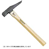 土牛 ブロック鎚 21mm