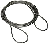 JISロック止ワイヤ 6×5m