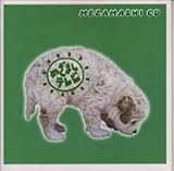 �߂��܂�CD�`�E�B�[�N�G���h