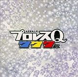 �i�����y��S �v�����XQ 777DX