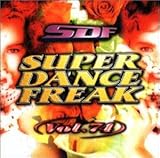 �X�[�p�[�E�_���X�E�t���[�NVOL.74