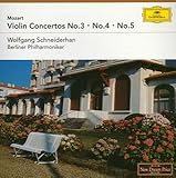 ���[�c�@���g:���@�C�I�������t�ȑ�3�ԃg�Z�� K.216