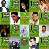 Rmm 10th Anniversary Collection 5