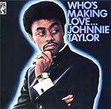 �t�[�Y�E���C�L���O�E����+1