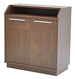 「メーカー直送　代引不可」「送料無料」「組立品」　エイ・アイ・エス フォルテ2　チャージングラック80　FOR-800TB　NA