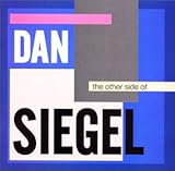 �A�U�[�E�T�C�h�E�I�u�E�^�E��