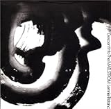 ���G���X�g�����̉Q