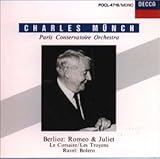 �f�b�J�̑�Ȃ鉉�t�Ƃ���