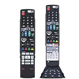レコーダーリモコンGA769PA for SHARP シャープブルーレイレコーダーリモコンAquosリモコン アクオスリモコン BD-HDS32対応【部品番号: 0046380210】