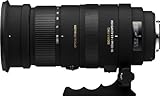 SIGMA 望遠ズームレンズ APO 50-500mm F4.5-6.3 DG OS HSM ペンタックス用 フルサイズ対応