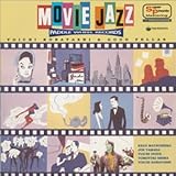 ���[�r�[�E�W���Y