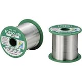 千住金属工業:千住金属 エコソルダー RMA02 P3 M705 1.0ミリ RMA02 P3 M705 1.0 型式:RMA02 P3 M705 1.0