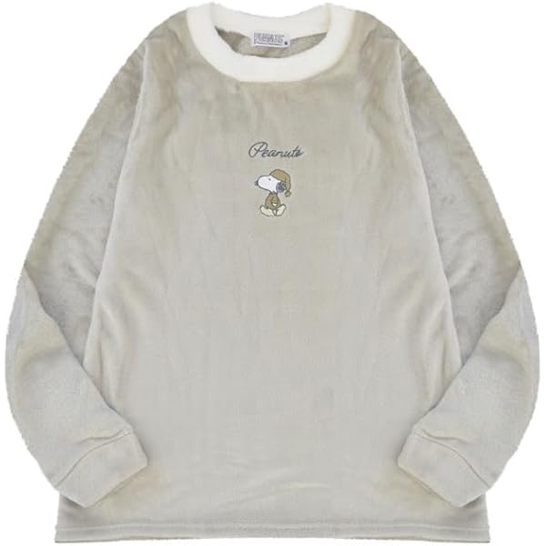 ディズニー⭐️ダッフィー&フレンズ ルームウェア 半袖 ホワイト Amazon | ダッフィー＆フレンズ ルームウェアセット 20周年