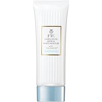 Amazon | 【公式】君島十和子 FTCラメラゲル メディカルホワイト