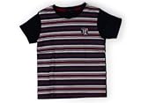 Tommy Hilfiger(トミーヒルフィガー) Tシャツ・カットソー 120サイズ 男の子