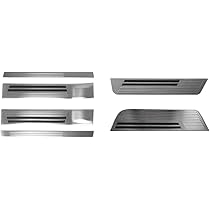 Amazon | サムライプロデュース 三菱 デリカD:5 専用 サイドステップ