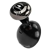 ハリアー (HARRIER) エンジンスタートボタン 最新型 車のワンクリックスタートボタンジョイスティッ おしゃれ 面白い 車 プッシュスタートボタンカバー ハリアー HARRIER 30系 80系 60系 65系 全シリーズ対応 スタートボタン 自動車の点火ボタンカバー 車装飾アクセサリー 車のワンタッチスタートレバー 1個 [並行輸入品]