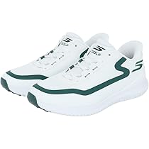 Amazon.co.jp: スケッチャーズ（SKECHERS） ゴルフシューズ