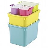 nobrand シマットコ ケースセット(20302)