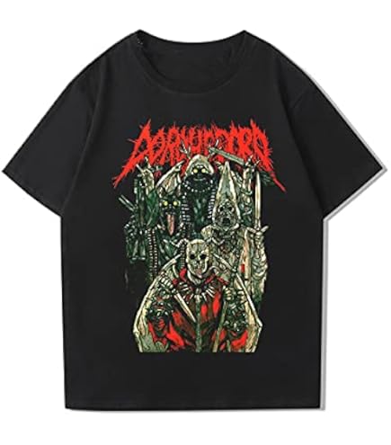 Amazon.co.jp: コスパ ドロヘドロ 原作版 悪魔たちの袖リブロング  