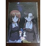 Amazon ガールズ パンツァー 最終章 第3話 21年3月26日 金 公開 映画前売券 一般券 ムビチケeメール送付タイプ その他のゲーム機種本体全般