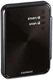 カーメイト エンジンスターター用オプション タッチスタートルーター TE-BT2