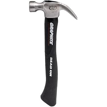 Amazon.co.jp Best Sellers: The most popular items in Track & Field