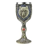 スカルカップ ステンレスマグ ワインカップ ハロウィンカップ さかずき 樹脂 3D立体頭蓋骨 おもしろ デザイン パーティー イベント 宴会 盛り上がる お店 部屋 インテリア 飾り 置物 ハロウィン