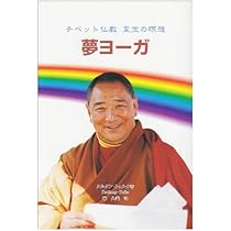 41WCubuL14L._AC_UL210_SR210,