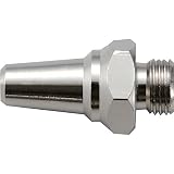 TRUSCO エアーダスター用標準ノズル24mm