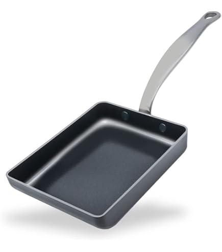 Amazon | 最高級グレード GreenPan バルセロナプロ フライパン