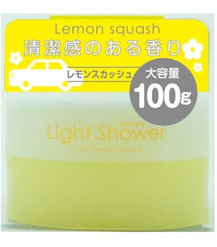 ダイヤの雫・VIP100ml・2箱 ダイヤの雫 V.I.P 100ml