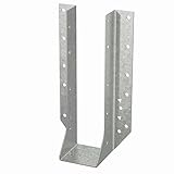 Simpson Strong Tie HU359 Standard Joist Hanger [並行輸入品]