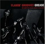 �O���[�X�`16�`���[���Y