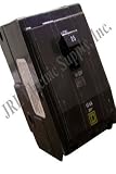 qo360 SQD 3p-240 V-60 a CB回路ブレーカー