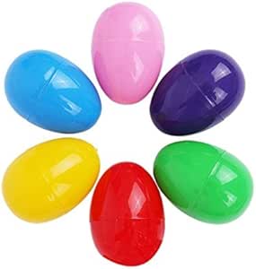 Sale 送料無料 Ibrex バルーン Pkg ハッピーイースター エッグカラフルドット 10袋セット レビューで送料無料 Artfin It