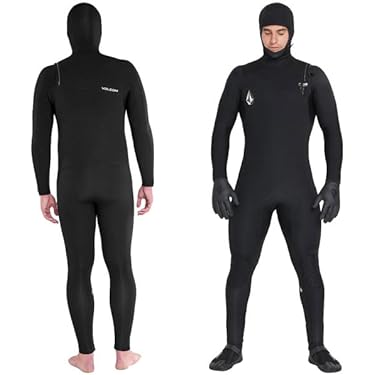 Amazon.co.jp 最新リリース: ウェットスーツ の新着ランキングです。