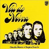 �u�x�E�E�a�E�C�m�o�`�ԉł̃x�[���vOST