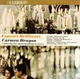 �ؗ�Ȃ�R���T�[�g&�t�b�g���C�g�ƃt�@���t�@�[��