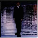 フロム・エイジア