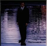 �t�����E�G�C�W�A