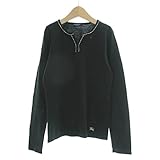 (バーバリー)BURBERRY ベビー Ｔシャツ 中古