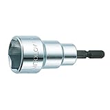 ミトロイ(MITOLOY) 型枠用ソケット IB取付用 EFT-21