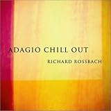 �A�_�[�W���E�`���A�E�g