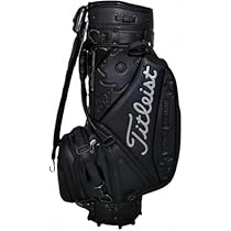 41WDJxdqH2L._AC_UL210_SR210,