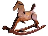 OAK VILLAGE(オークヴィレッジ) グランドホース【02011-20】