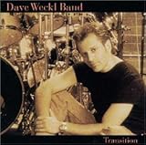 �g�����W�V����