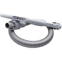 Amazon | パナソニック掃除機用ホース AVV94P-TC03 (掃除機品番：MC