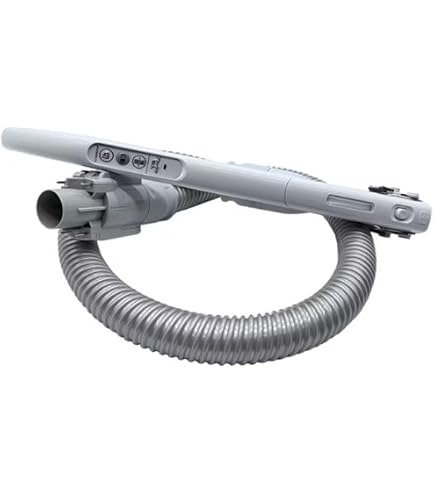 Amazon | パナソニック掃除機親ノズル AVV99R-V00W (掃除機品番：MC
